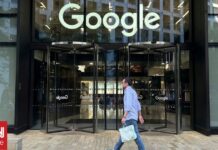 a0c8c08a ap25107544836055 og.jpg