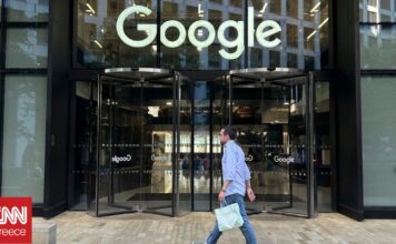 a0c8c08a ap25107544836055 og.jpg