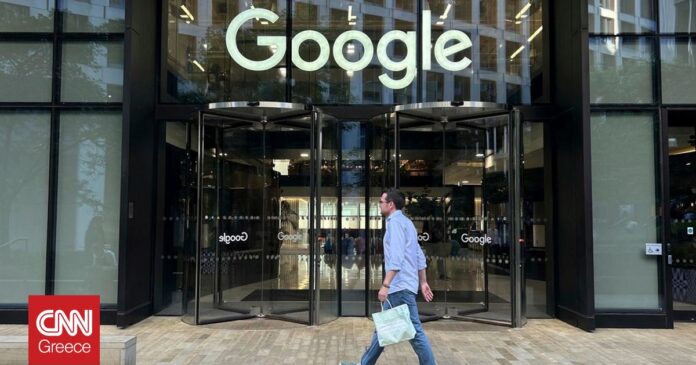 a0c8c08a ap25107544836055 og.jpg