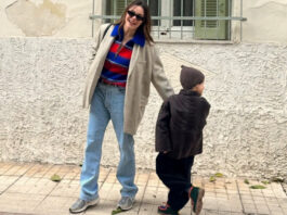 a0d4e9bb3841a0b1518ea14894c94588 L.jpg