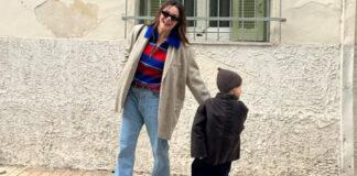 a0d4e9bb3841a0b1518ea14894c94588 L.jpg