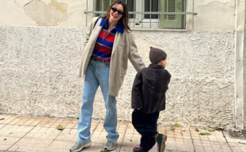 a0d4e9bb3841a0b1518ea14894c94588 L.jpg