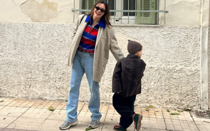 a0d4e9bb3841a0b1518ea14894c94588 L.jpg a0d4e9bb3841a0b1518ea14894c94588 L.jpg