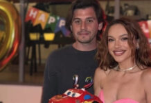 a148c2cb963762a7aa9f8120eef163ef XL.jpg