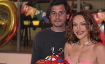 a148c2cb963762a7aa9f8120eef163ef XL.jpg