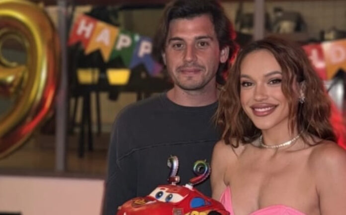 a148c2cb963762a7aa9f8120eef163ef XL.jpg