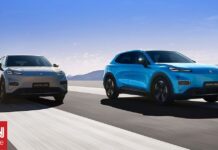 a1c759eb changan deepal s05 13 og.jpg