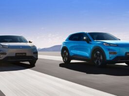 a1c759eb changan deepal s05 13 og.jpg