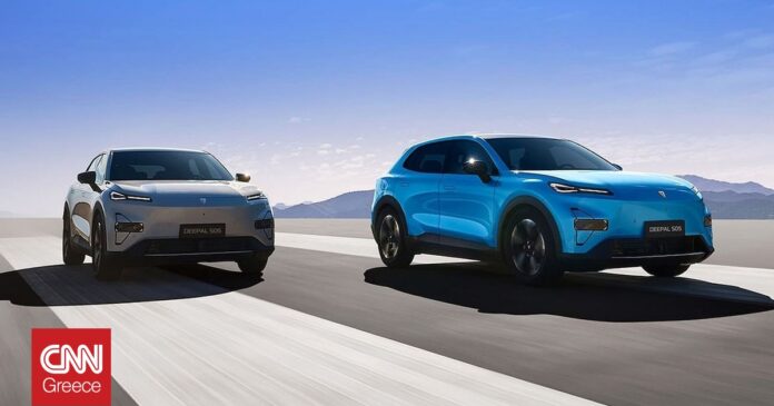 a1c759eb changan deepal s05 13 og.jpg