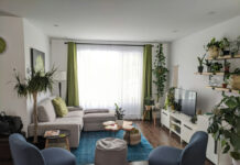 a26ace249c7761e4dded67b1c2358594 XL.jpg