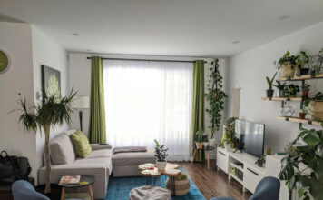 a26ace249c7761e4dded67b1c2358594 XL.jpg