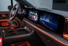 a42b1d14 mercedes v class og.jpg