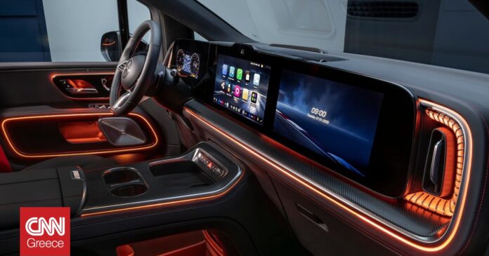 a42b1d14 mercedes v class og.jpg