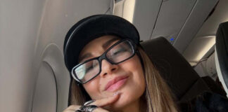 a452554e685b24d32736146a3efac3fe XL.jpg