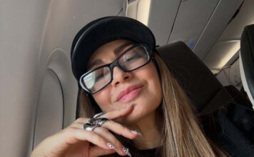 a452554e685b24d32736146a3efac3fe XL.jpg