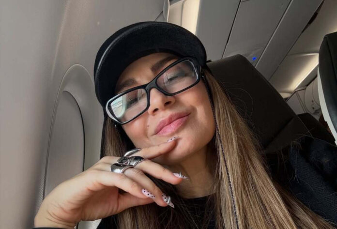 a452554e685b24d32736146a3efac3fe XL.jpg