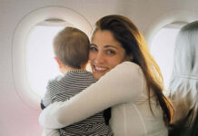 a4ce25a48fe34eb886599fecbf17e562 L.jpg