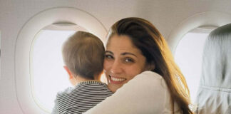 a4ce25a48fe34eb886599fecbf17e562 L.jpg