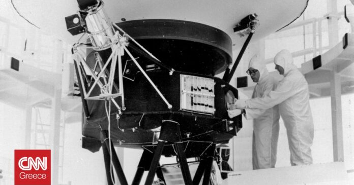 a4d33264 ap23212784308471 og.jpg