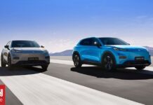 a59f2ce4 1777540124883 686464956 1 og.jpg