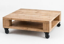 a5f13b13af8cde14cca48510cd6d085e L.jpg