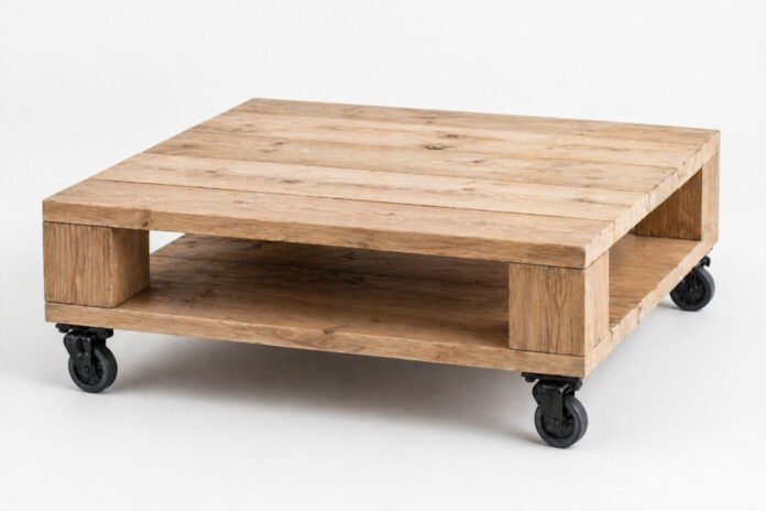 a5f13b13af8cde14cca48510cd6d085e L.jpg