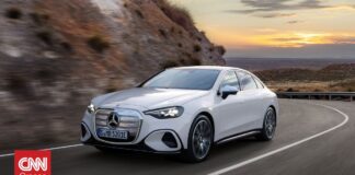 a61ee85c mercedes c class eq technology 1 og.jpg