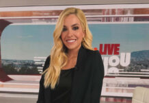 a62d138bd3f8810222df9f57f9db1dbb XL.jpg