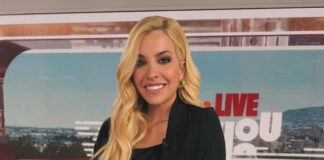 a62d138bd3f8810222df9f57f9db1dbb XL.jpg