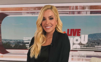 a62d138bd3f8810222df9f57f9db1dbb XL.jpg