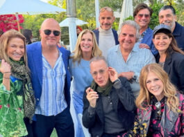 a65606244be3a2ebafa8dd96eca8887f XL.jpg