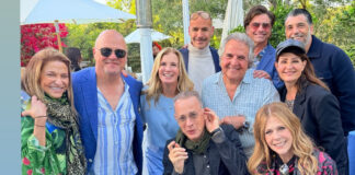 a65606244be3a2ebafa8dd96eca8887f XL.jpg