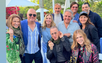 a65606244be3a2ebafa8dd96eca8887f XL.jpg