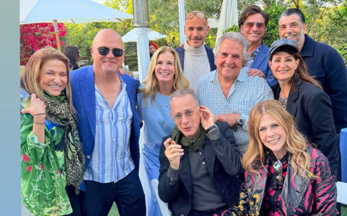 a65606244be3a2ebafa8dd96eca8887f XL.jpg