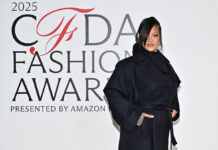 a67725ea01a182a8dab07b60a3e0d7ae XL.jpg