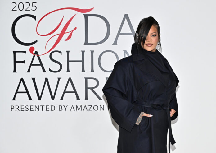 a67725ea01a182a8dab07b60a3e0d7ae XL.jpg