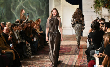 a69c38495d5ab8cef2df3d19ae9cb40d XL.jpg