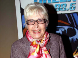 a6b623e86dddabf3bc6b86f7ecfb48fc XL.jpg