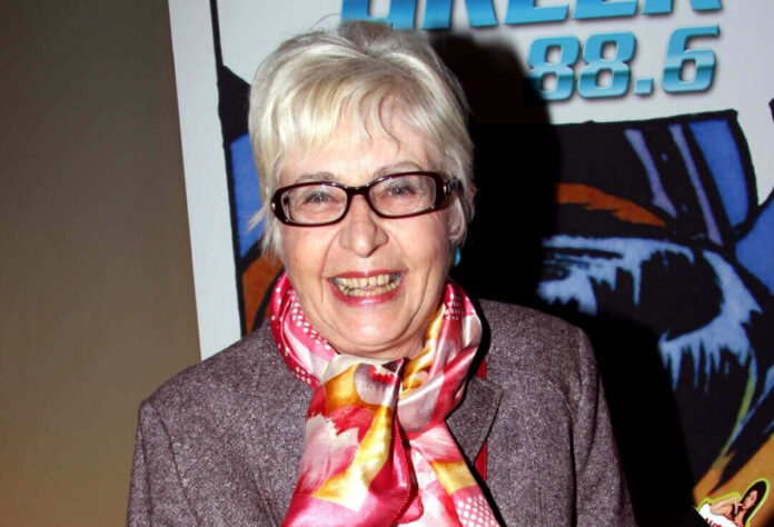 a6b623e86dddabf3bc6b86f7ecfb48fc XL.jpg