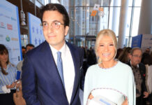 a7326b57141351a5f10ebd99b936d68e L.jpg