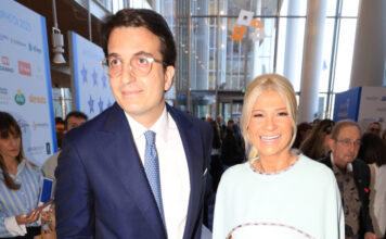 a7326b57141351a5f10ebd99b936d68e L.jpg