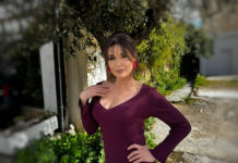 a81517508132caed55f12781784843e8 XL.jpg