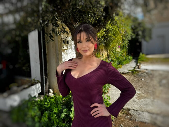 a81517508132caed55f12781784843e8 XL.jpg