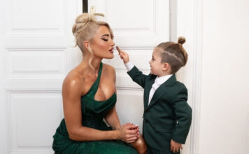 a81d944606aefc992c471fe902ca3422 XL.jpg