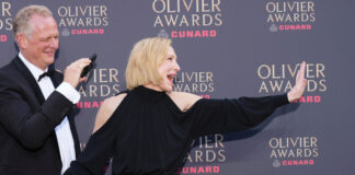 a876f749d4b53a2ee9e2e03c893caa19 XL.jpg