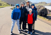 a8859cb15b05735d828804b25ada8526 L.jpg