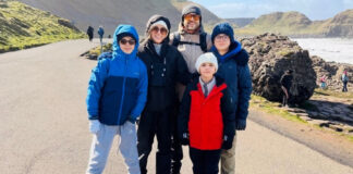 a8859cb15b05735d828804b25ada8526 L.jpg