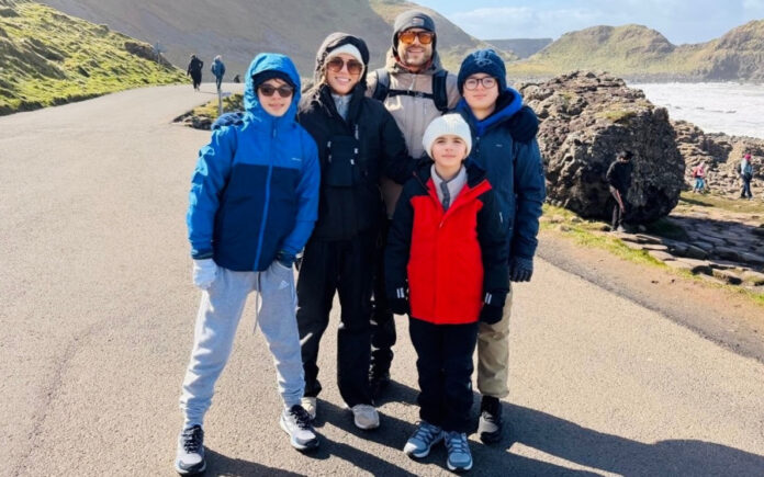 a8859cb15b05735d828804b25ada8526 L.jpg