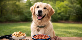 a886121b0158c161f97c1c343aaabc10 L.jpg