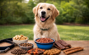 a886121b0158c161f97c1c343aaabc10 L.jpg